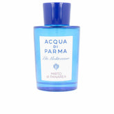 V3HF93D1BC4042440DFF37BB0F5E9C484EAR5556428P1